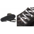Stylmartin RAPTOR EVO Urban Riding Sneakers Stylmartin RAPTOR EVO Urban Riding Sneakers